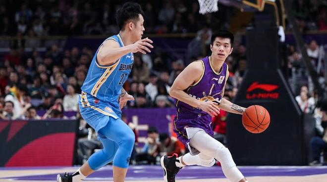 开云体育中国官网-包含北京首钢以大比分胜清华大学，保持不败纪录的词条