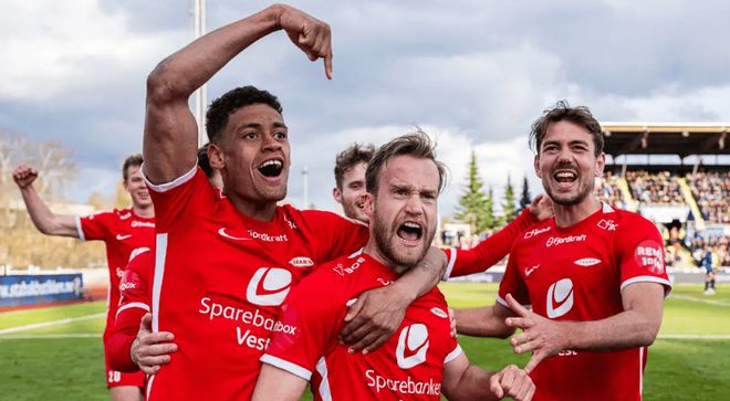 开云体育官网入口-包含里尔主场告捷，击败强敌取得连胜的词条