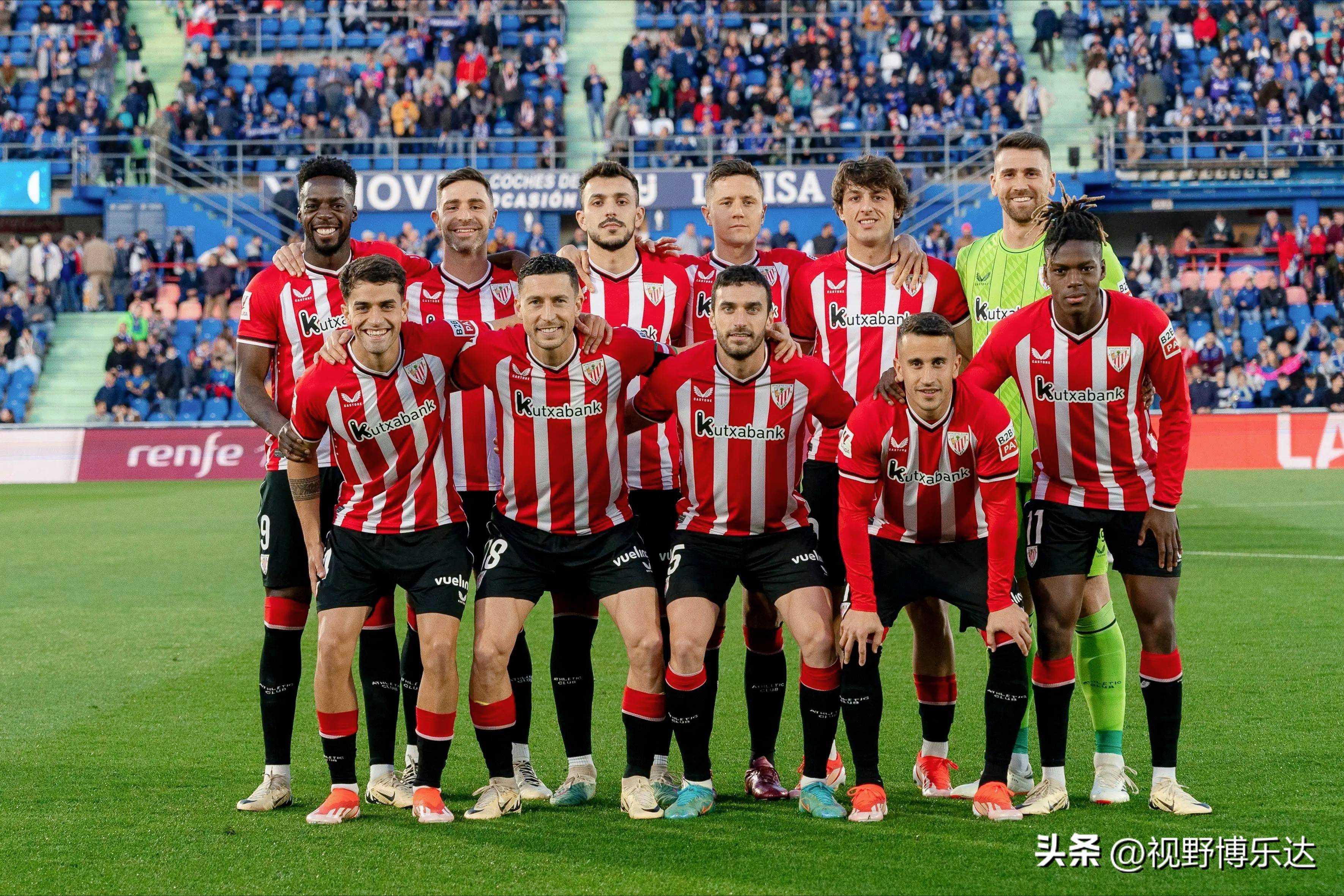 开云体育官方登录入口-热刺实力强劲，夺得重要胜利