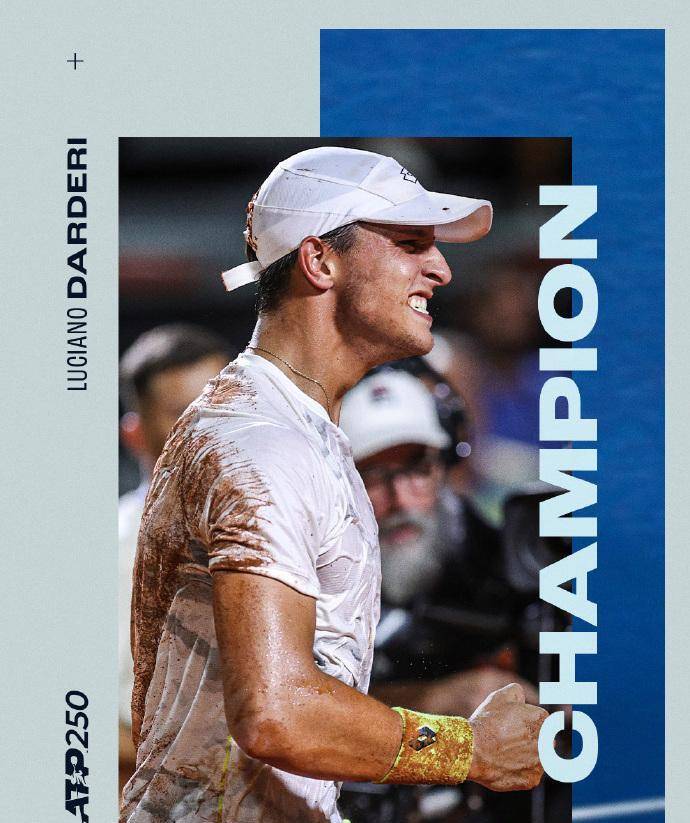 开云体育登录-法国选手惊艳登场，刷新最高分