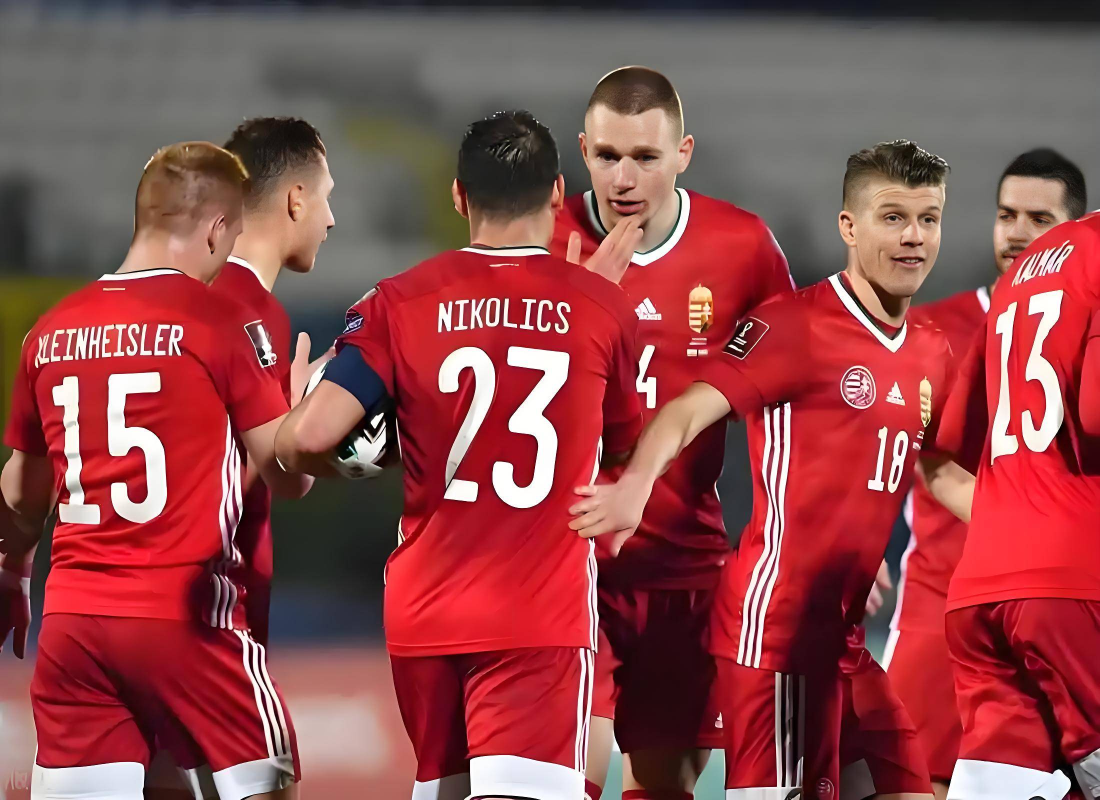 开云体育直播-瑞典在欧预赛中逼平希腊